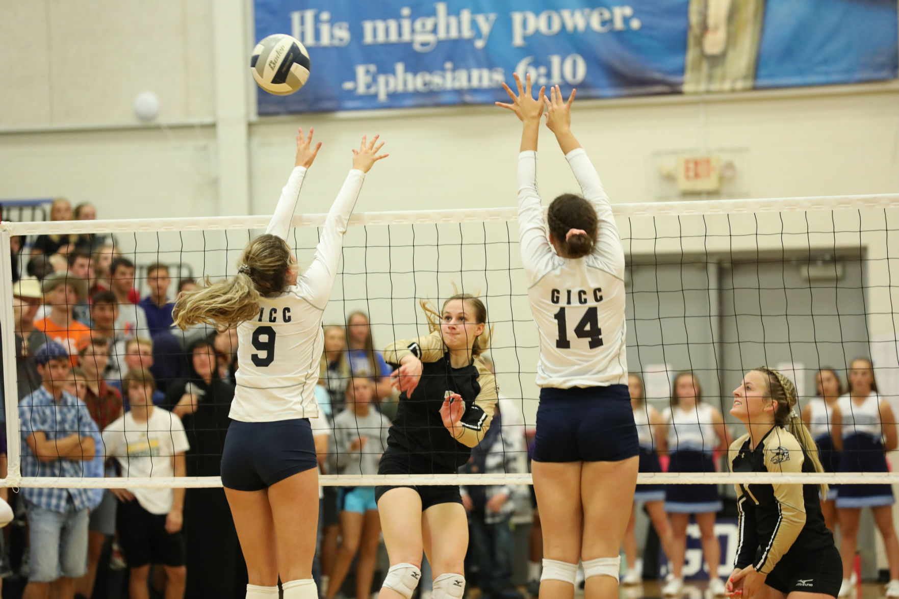 Outtakes_100419_ginwvball37_zlm.JPG